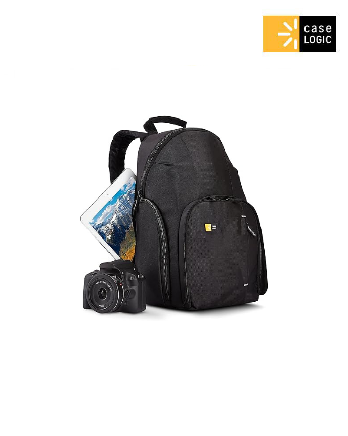 Case Logic TBC-411 Laptop Bag
